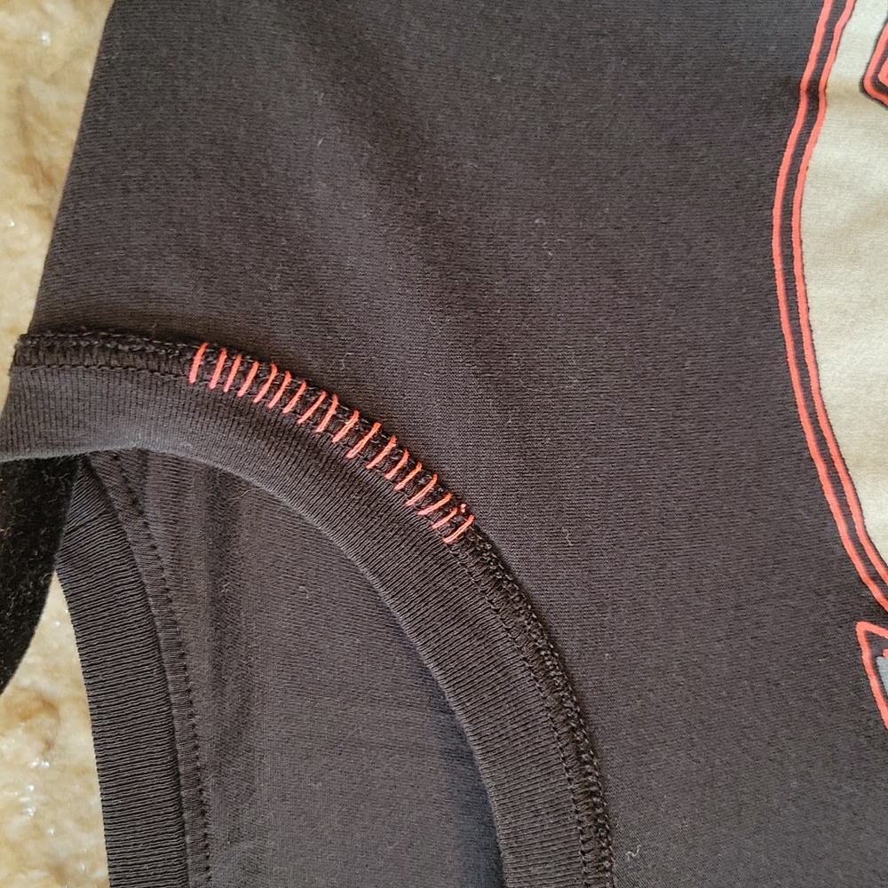 Armani Exchange tee - Picture 4 of 4